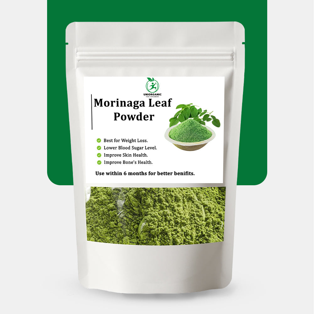 MORINGA POWDER