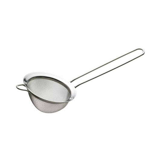 Stainless Steel Tea Strainer Small