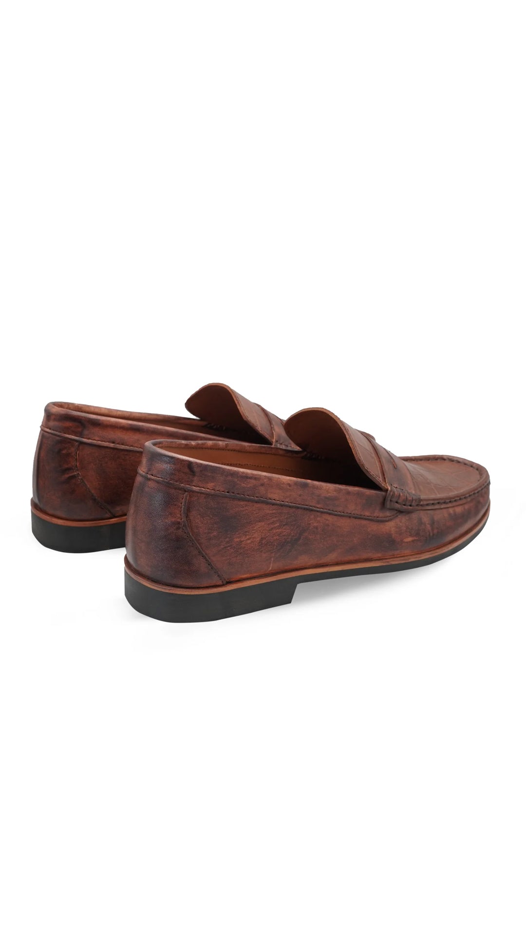 1941 BROWN