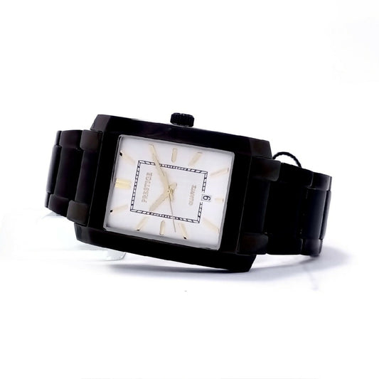 Prestige Men Watch P3658M20