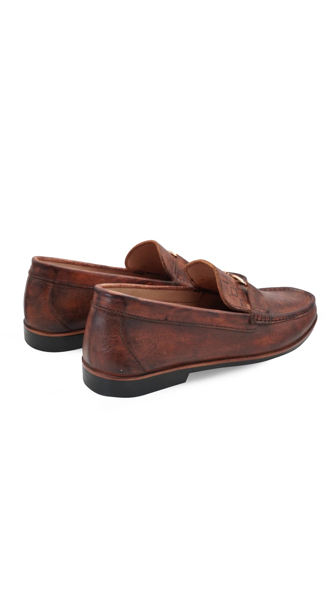 1904 BROWN