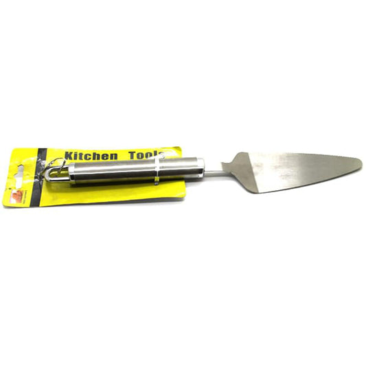 Kitchen Tools Pizza Lefter