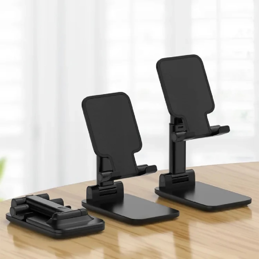 Mobile Phone Holder Stand random color