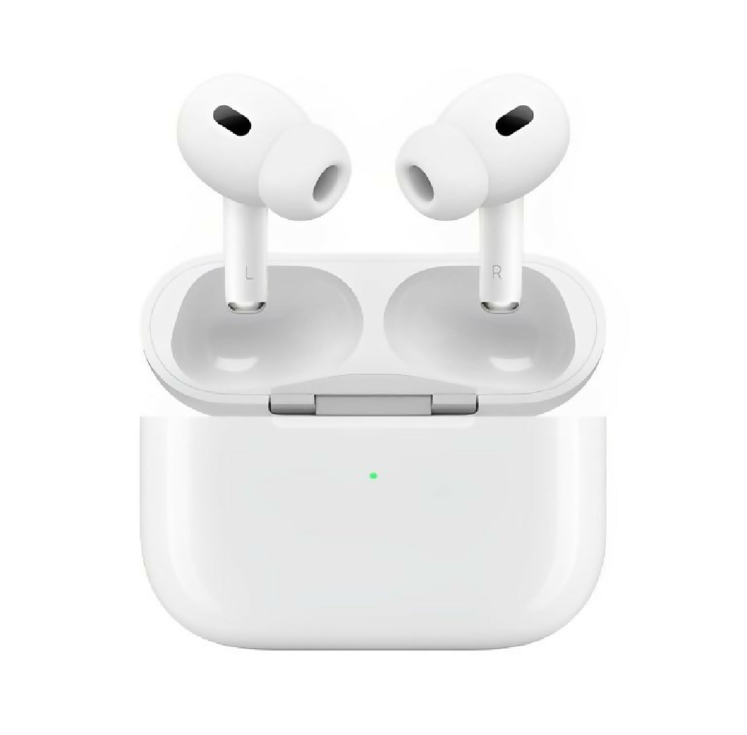 AirPods Pro 2 Ultra 7 in 1 Smartwatch Combo Premium Sound Style Deal