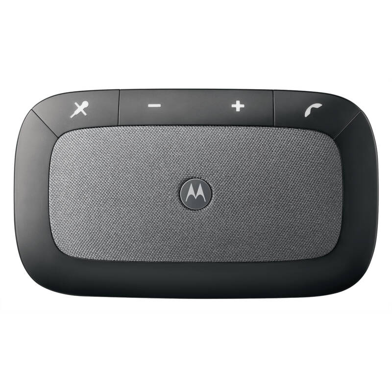 Motorola Sonic Rider