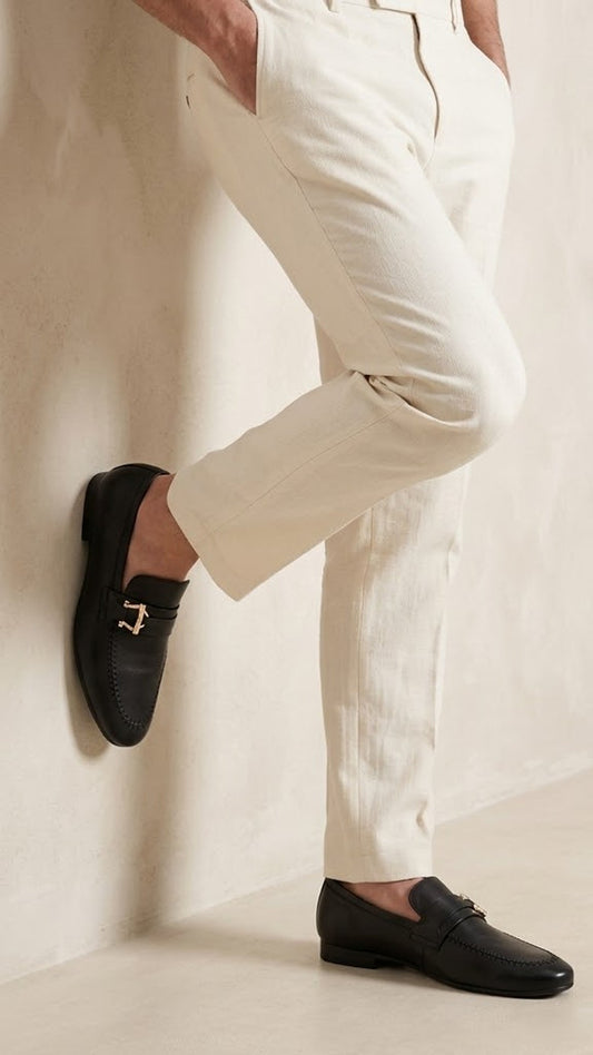 7579 BLACK
