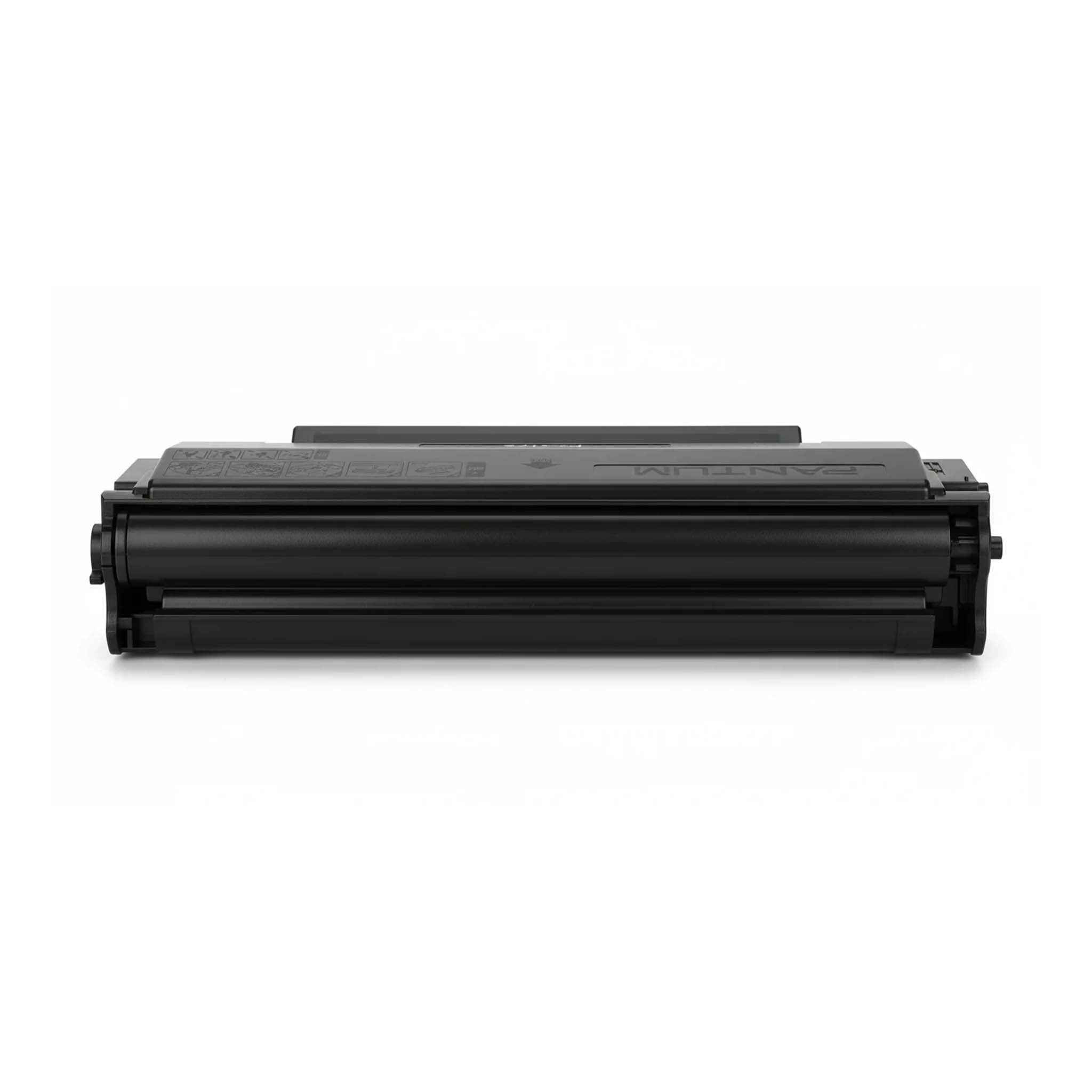 PANTUM Genuine Toner Cartridge  High Quality Printer Cartridge for Crisp and Clear Printing