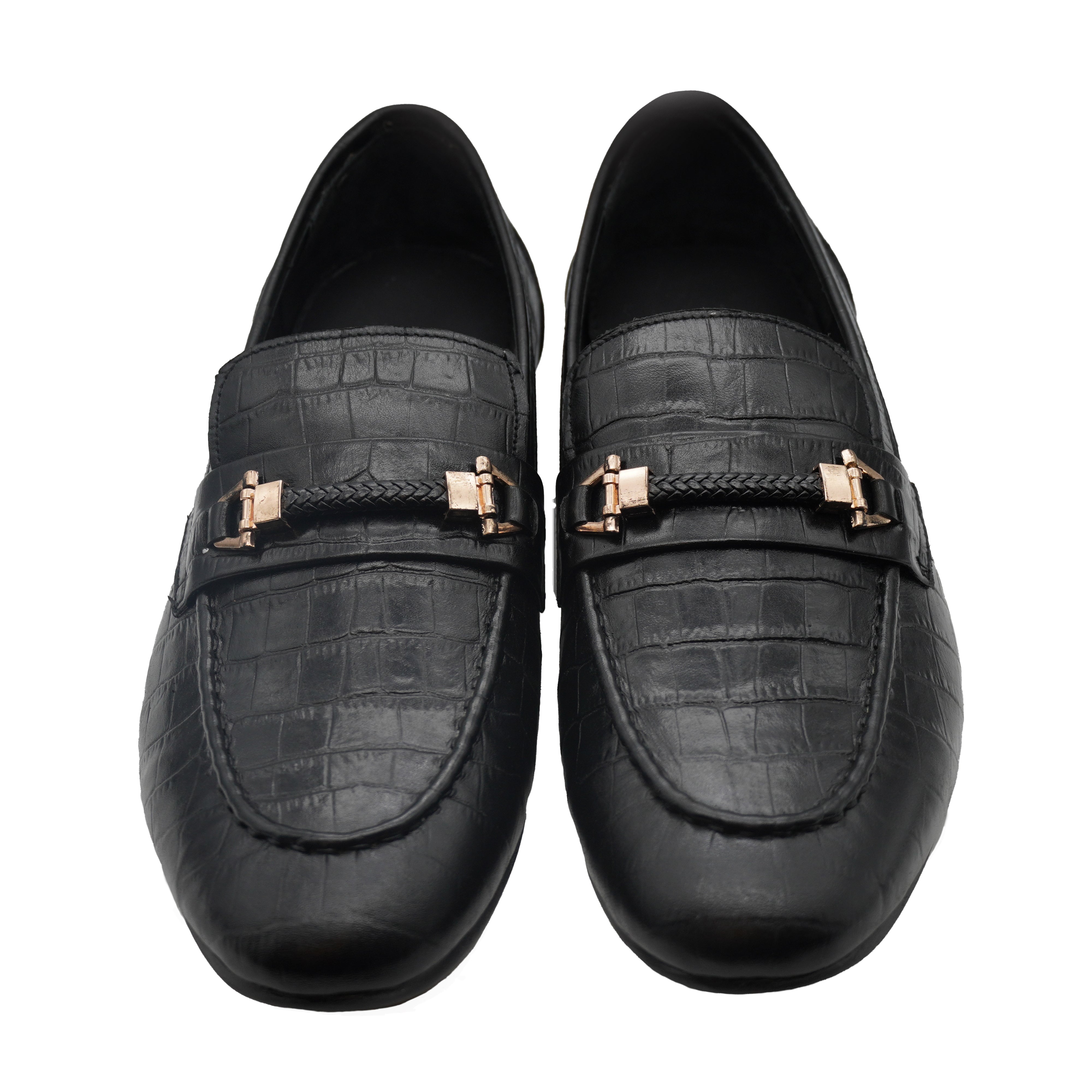 9542 BLK