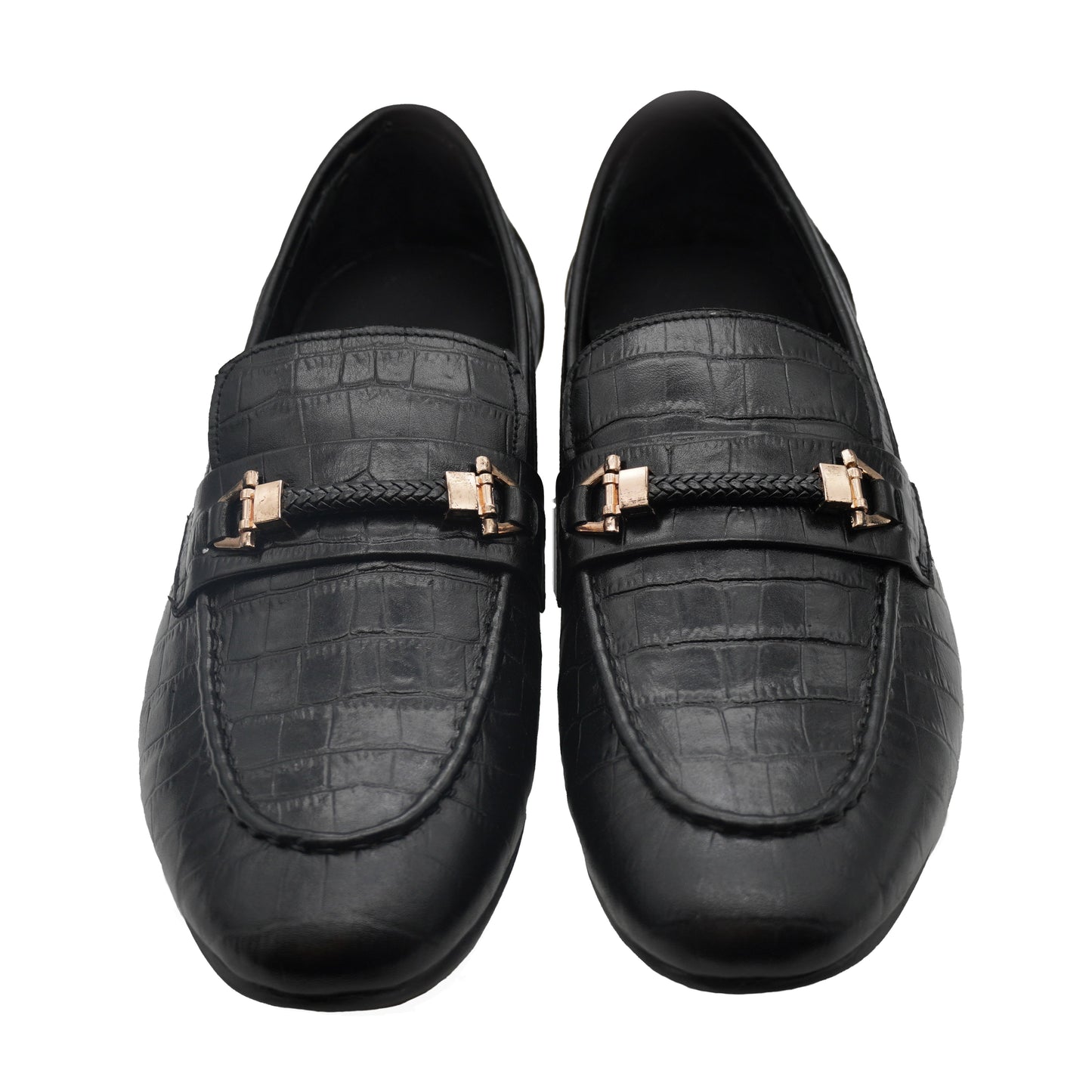 9542 BLK
