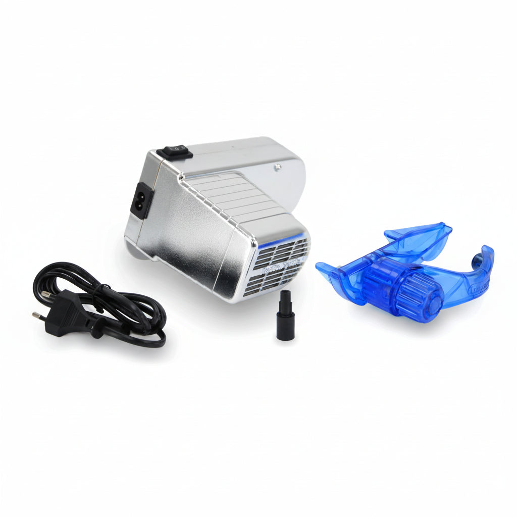 Imperia Pasta Facile