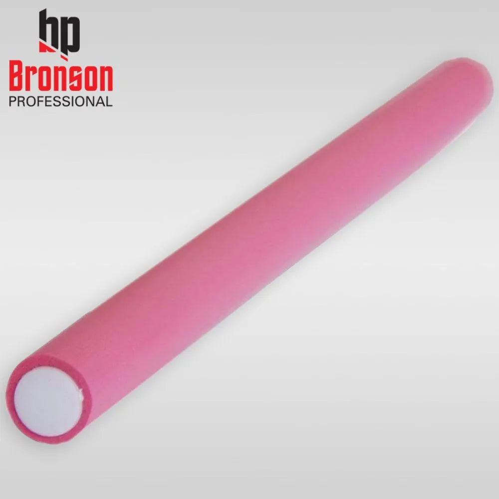 Soft Hair Curler Rollers  Heatless Styling Tool