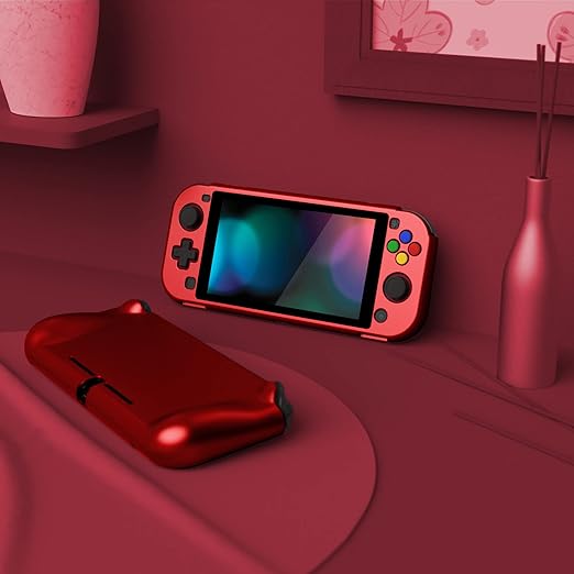Case For Nintendo Switch Lite