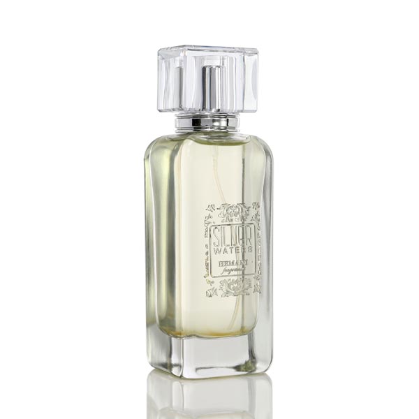Silver Waters Perfume for Men & Women