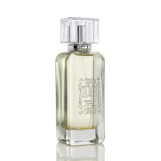 Silver Waters Perfume for Men & Women