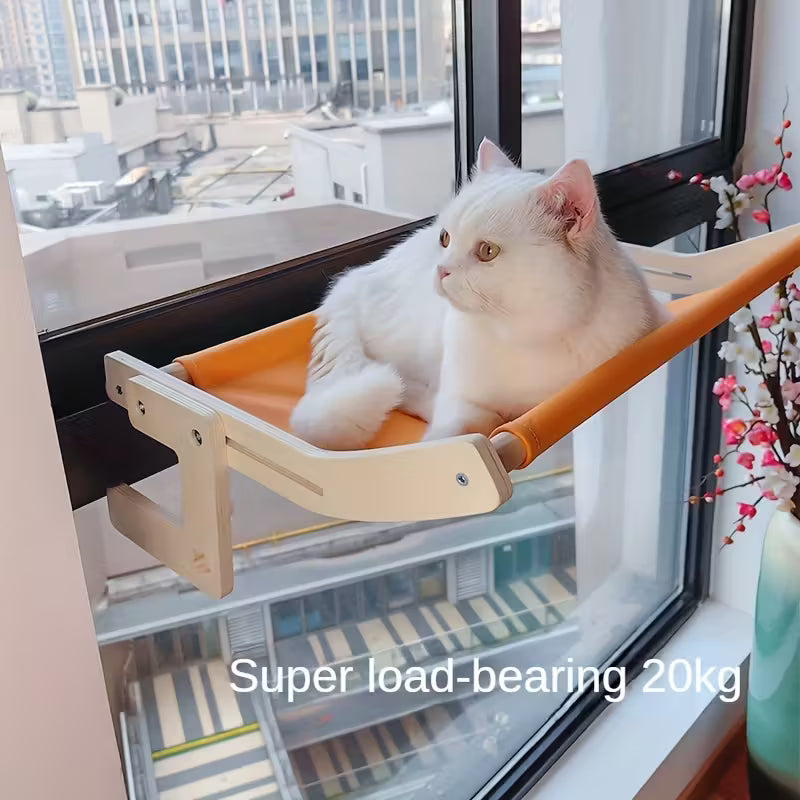 Classic Royal Chairs for Cat