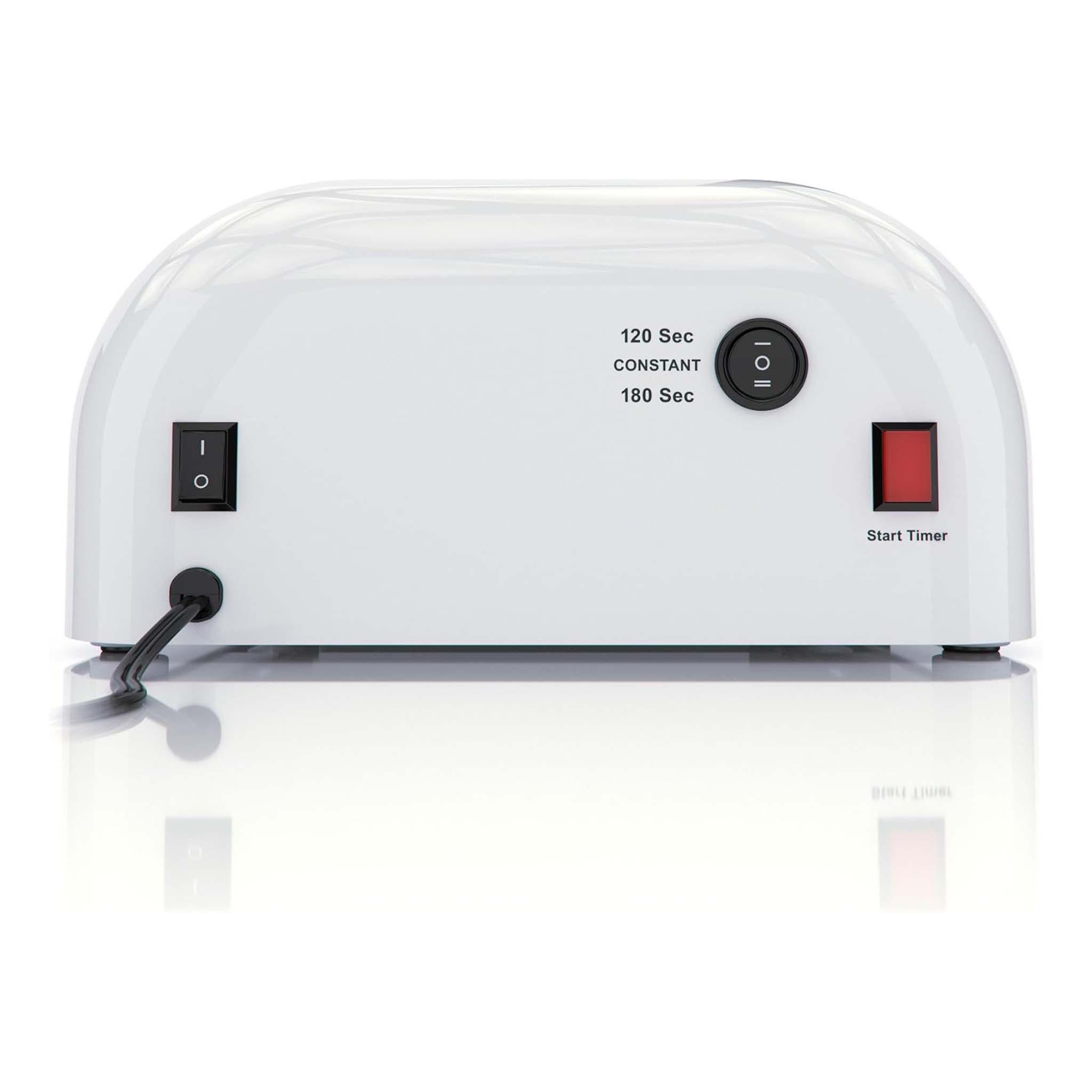 UV Nail Lamp