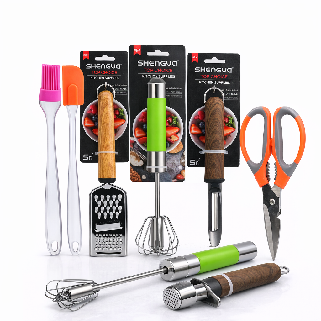 Prep Pro Bundle - Series 2
