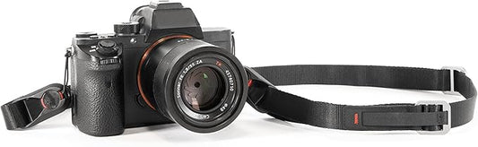Leash Ultralight Camera Strap