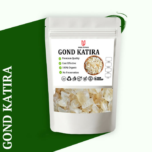 100g Gond Katira