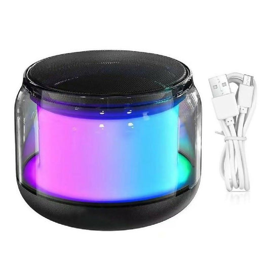 S300 Portable Wireless Bluetooth Speaker