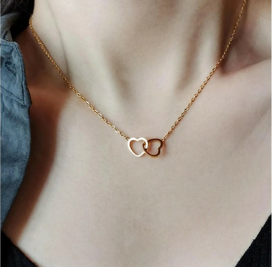 Aesthetic Pendant For Girls Stylish Elegant Necklace Pendant In Different Designs