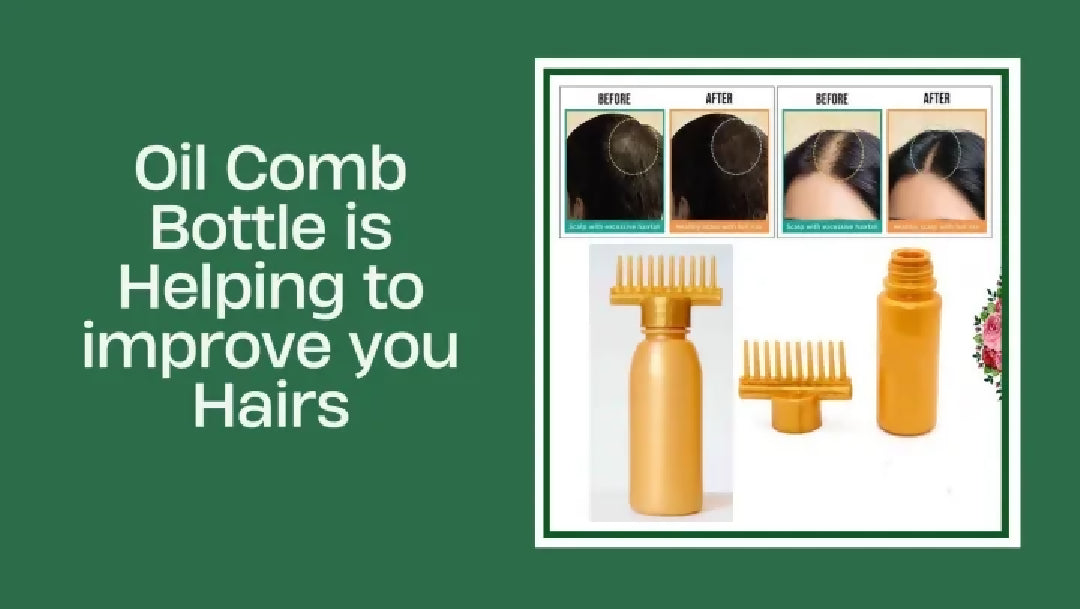Hair-Oil-Bottle-With-Comb-Best-For-Dandruff-Hair-Fall-Anti-Lice-Comb-Imported-Multipurpose-Applicator