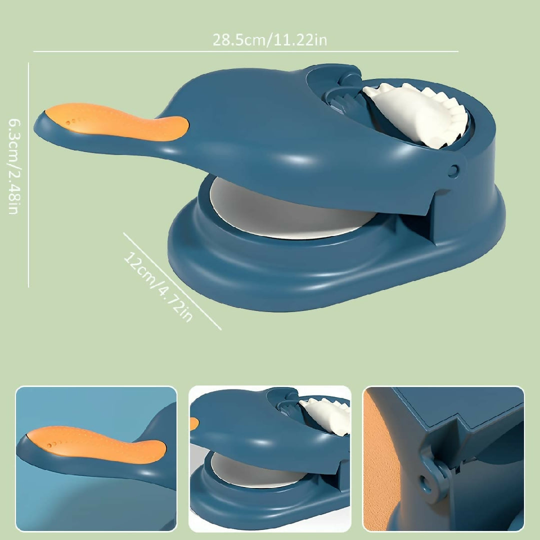 2-in-1-Manual-Dumpling-Maker-Dough-Press-Machine-Portable-Samosa-Gujiya-Mould-Tool-Easy-Kitchen-DIY-Pastry-Accessory-Random-Colour