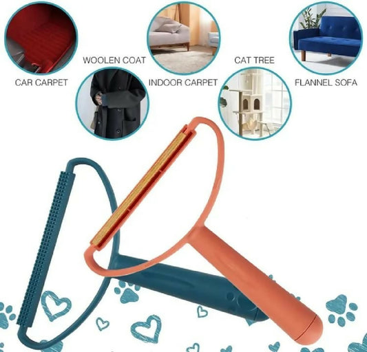 Cloth Fuzz Remover Lint Remover At Home