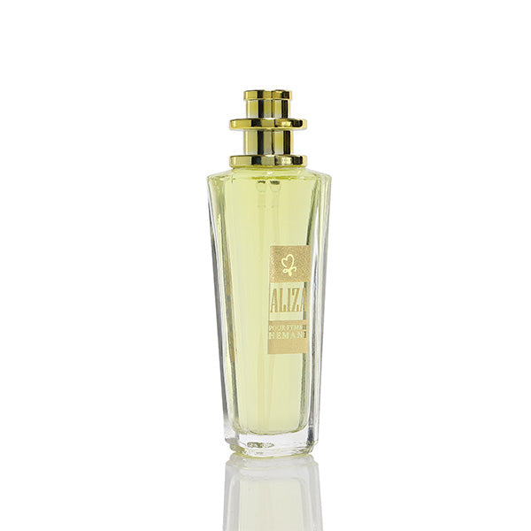 ALIZA EDT Perfume – Men