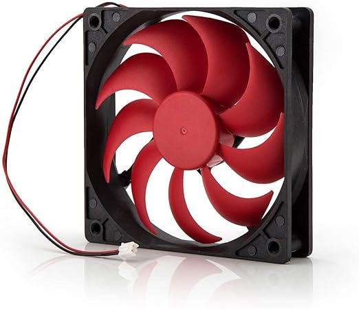 Neuftech Fan