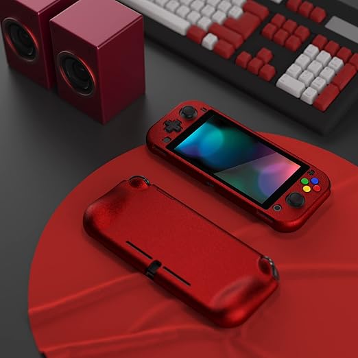 Case For Nintendo Switch Lite