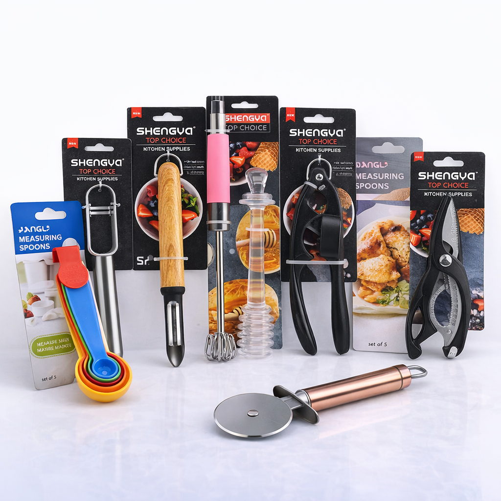 Prep Pro Bundle - Series 1