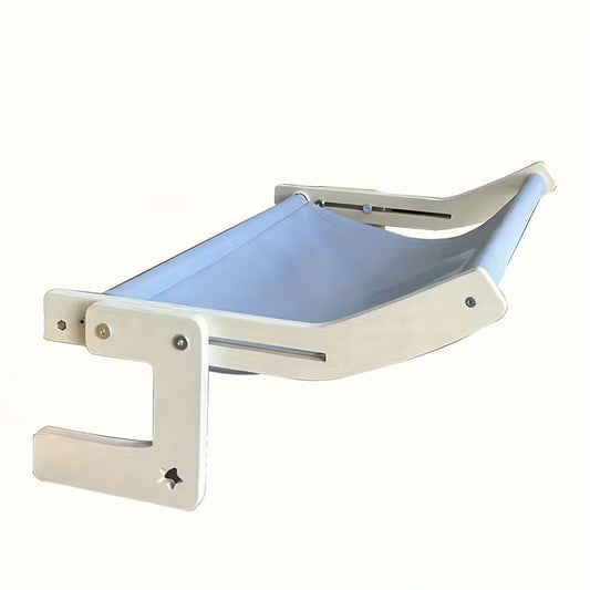 Classic Royal Chairs for Cat