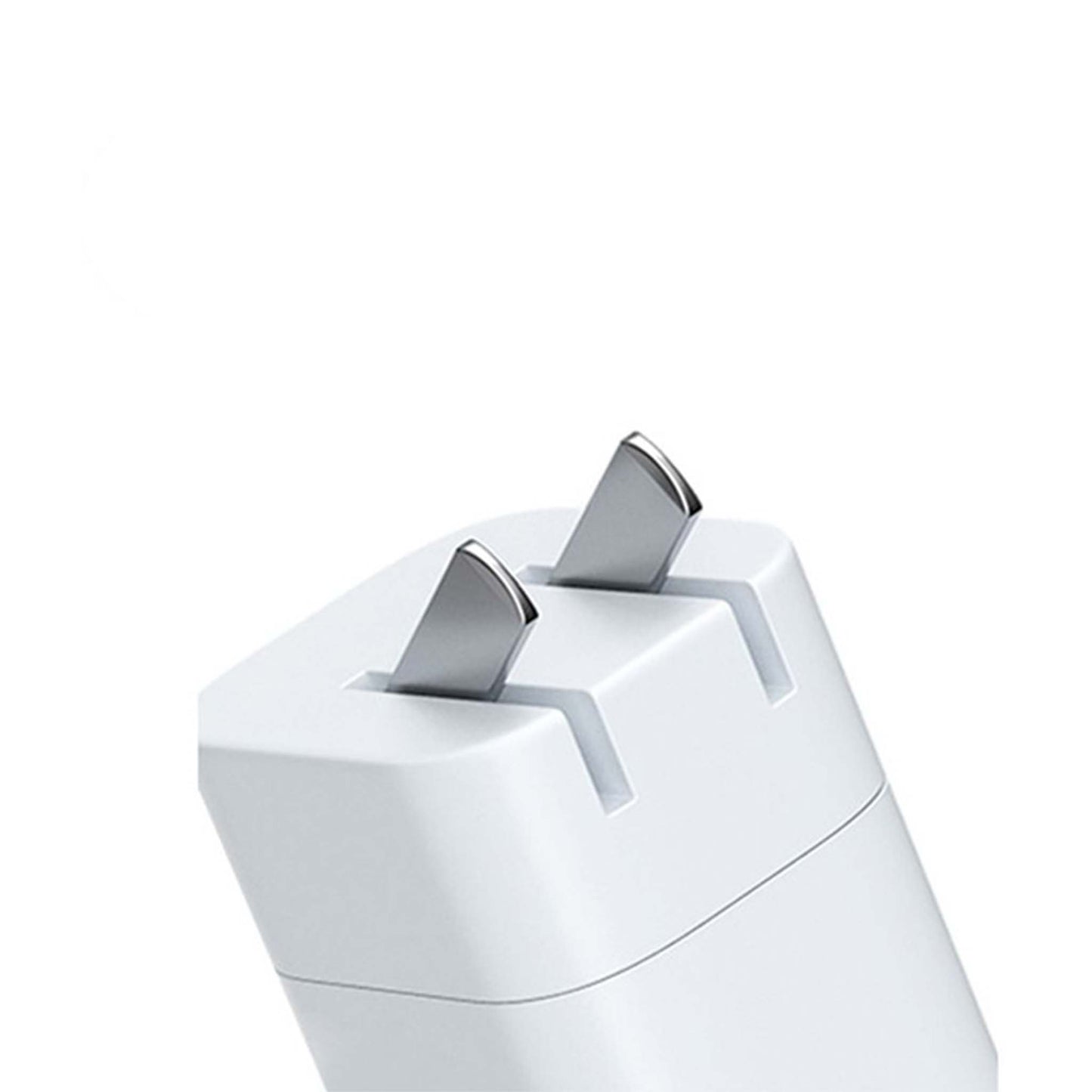 Philips Nano 20W Charger  Fast USB C Adapter for Smartphones and Tablets