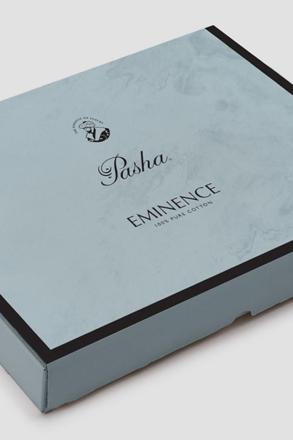 Eminence