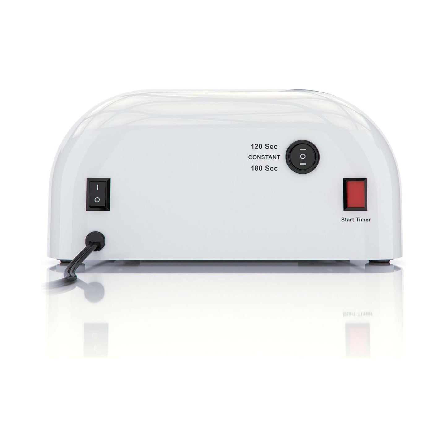 UV Nail Lamp