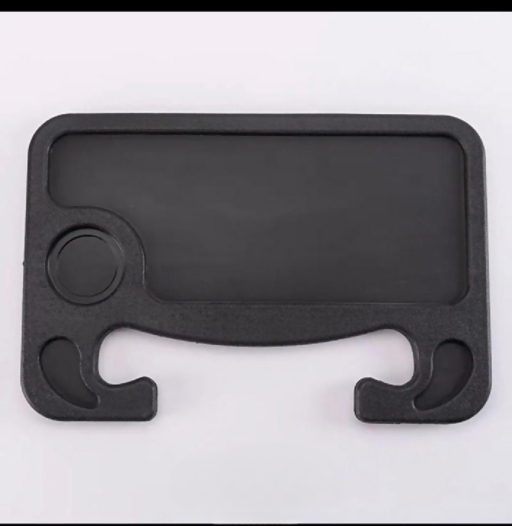 Plastic-Steering-Wheel-Dining-Work-Tray-for-Car-Portable-Food-Table-Laptop-Desk-for-Driver-Passenger