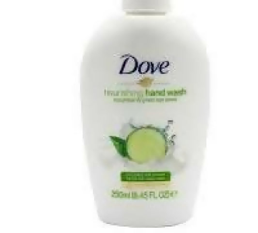 Dove Hand Wash 250 ML 1 Piece