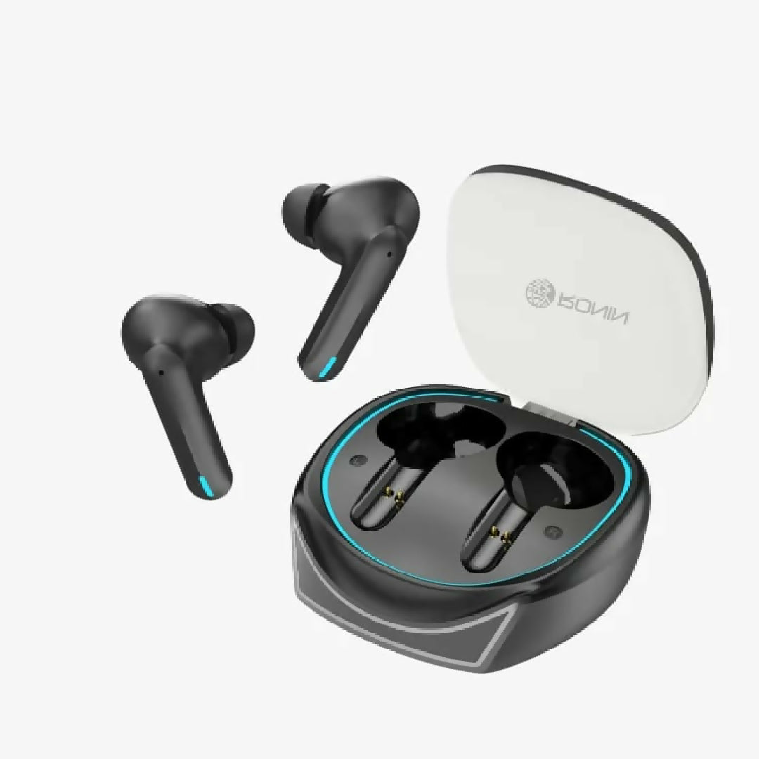 RONIN R520 Airbuds