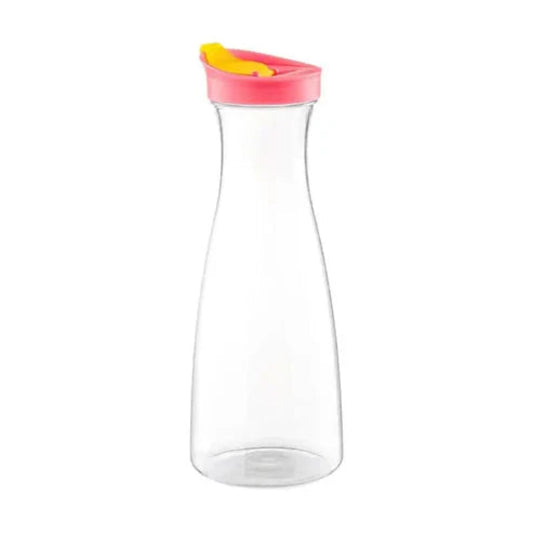 H and T LUXE FRIDGE BOTTLE BF01