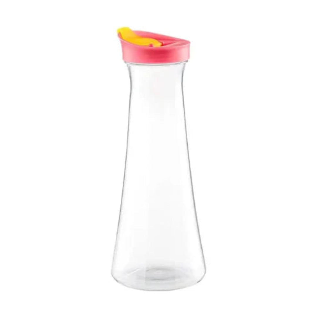 H and T FLEX FRIDGE BOTTLE BF02