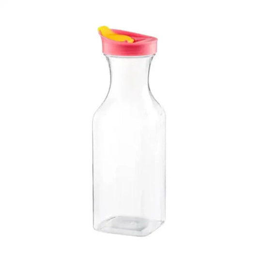 H and T ASTRA FRIDGE BOTTLE BF03