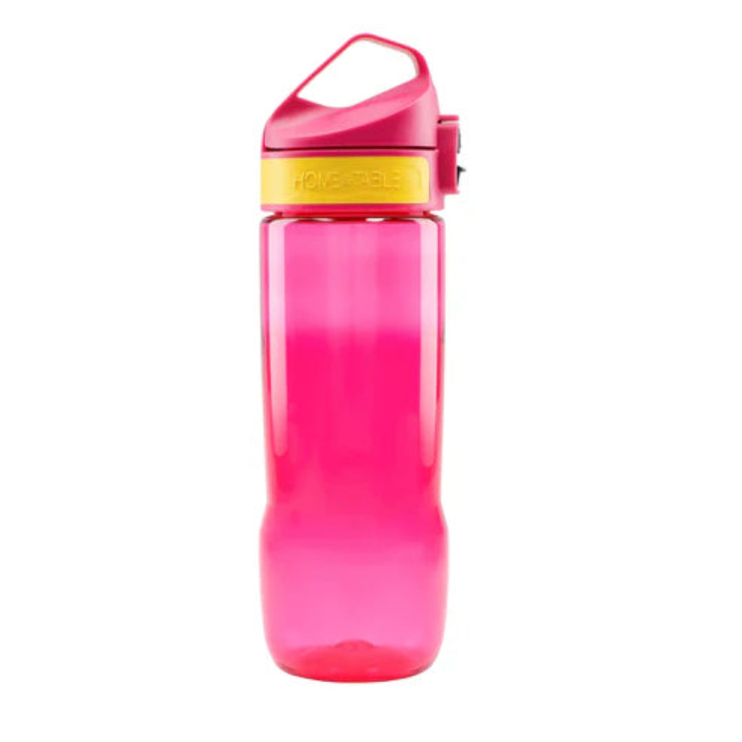 H and T SPORT BOTTLE 650 ML BE06