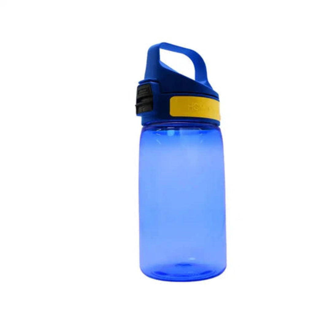 H and T SPORT BOTTLE 480 ML BE09