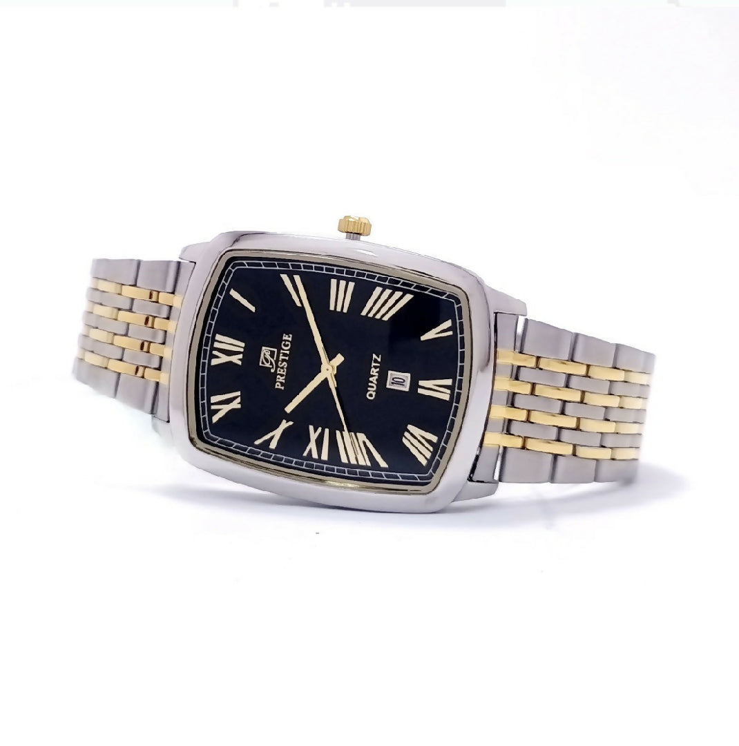 Prestige Men Watch P3657M06