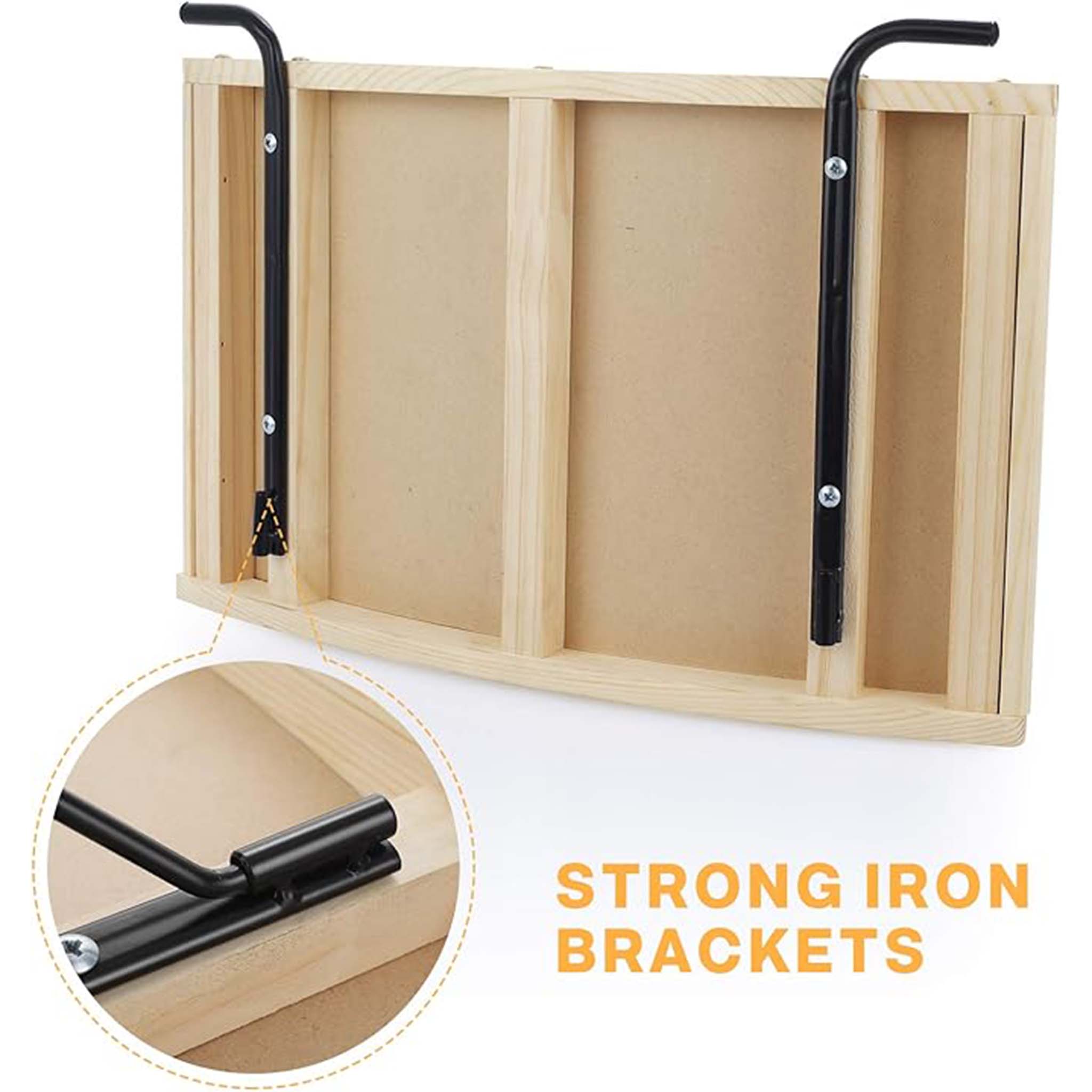 Cat Window Perch  Hammock  Strong Suction Cup