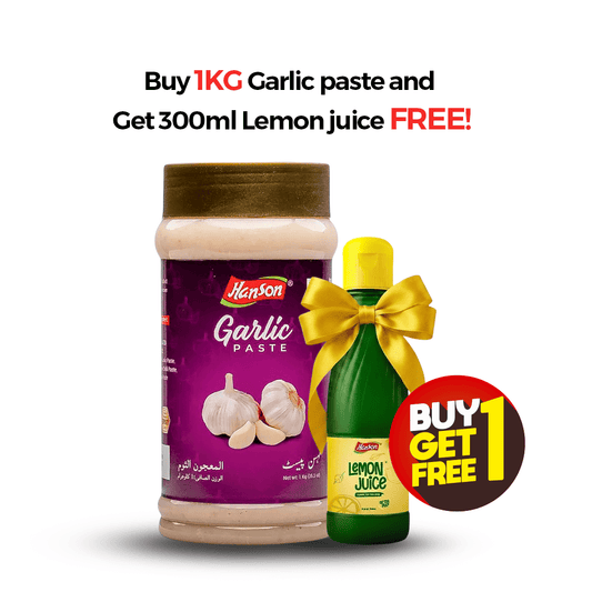1Kg