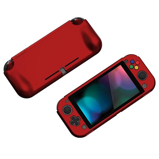 Case For Nintendo Switch Lite