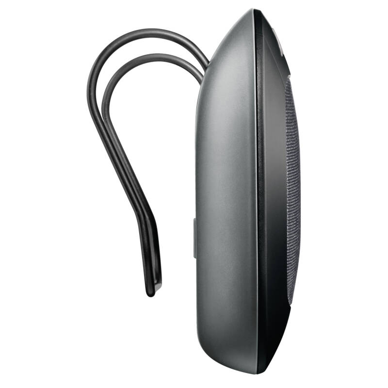 Motorola Sonic Rider