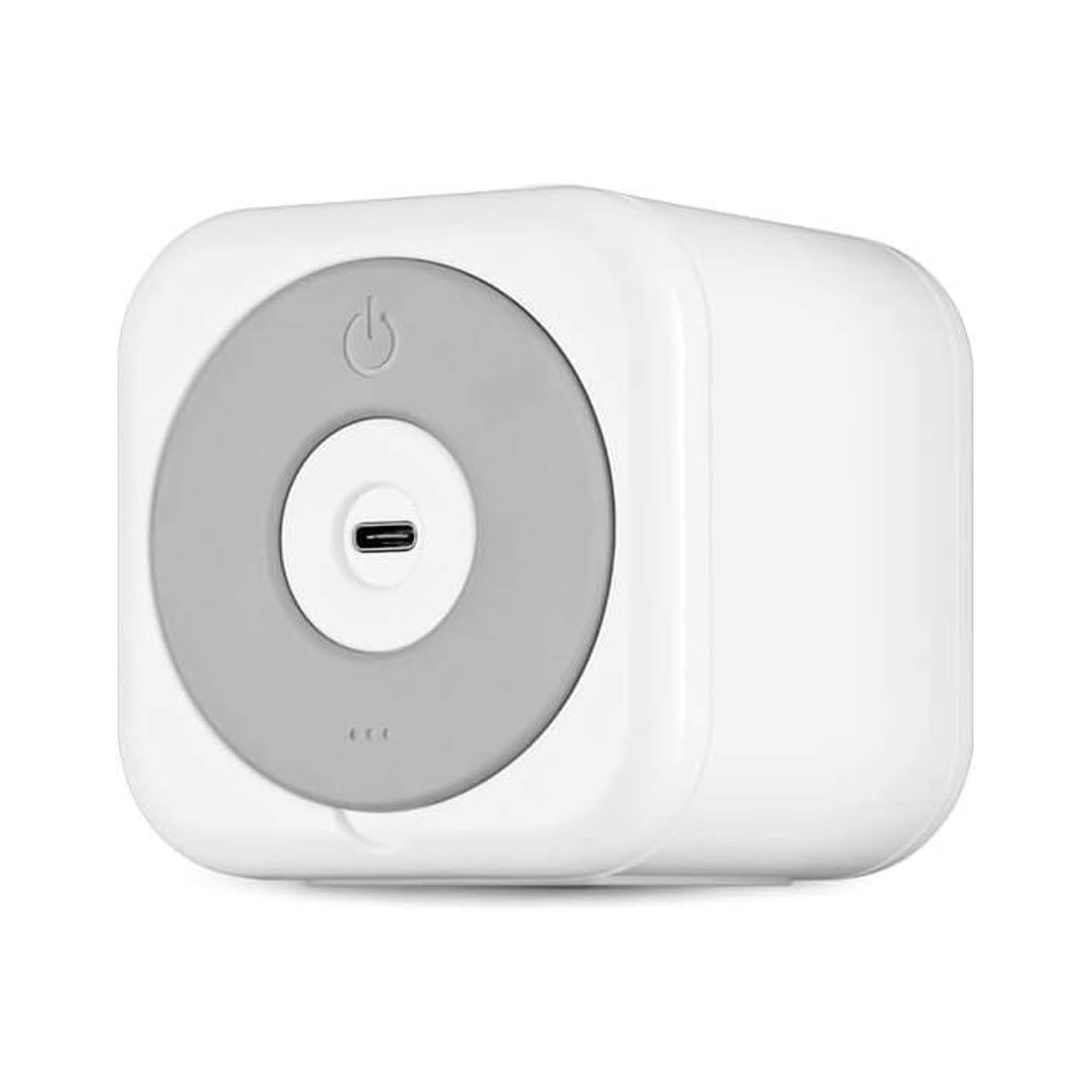 Circle Home with Disney